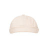 Docker cap - Khaki - Image 1
