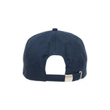 Flat dad cap - Marin - Image 2