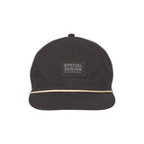 Flat dad cap - Mullvad - Image 1