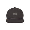 Flat dad cap - Mullvad - Image 1