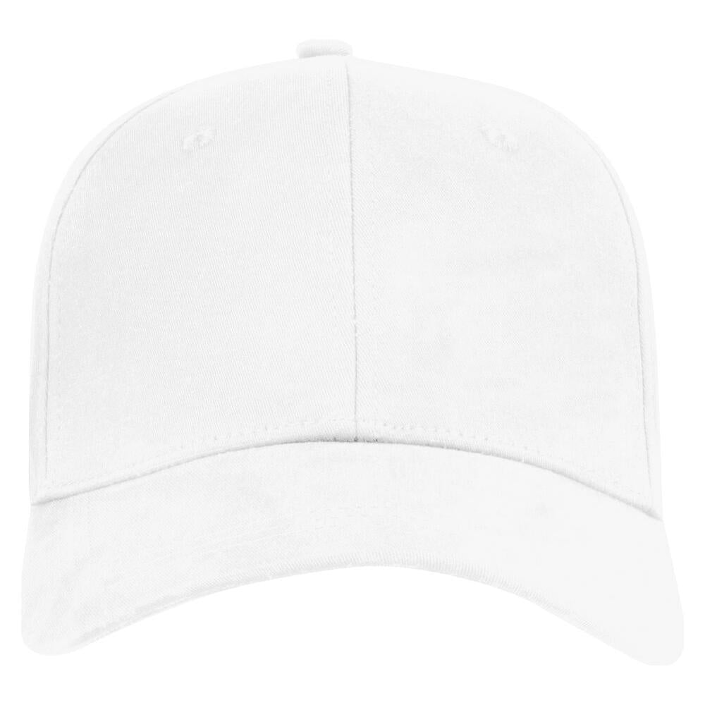 Flexifit - White - Image 1