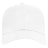Flexifit - White - Image 1