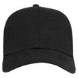 Flexifit - Black - Image 1