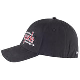 Flexifit - Black - Image 3