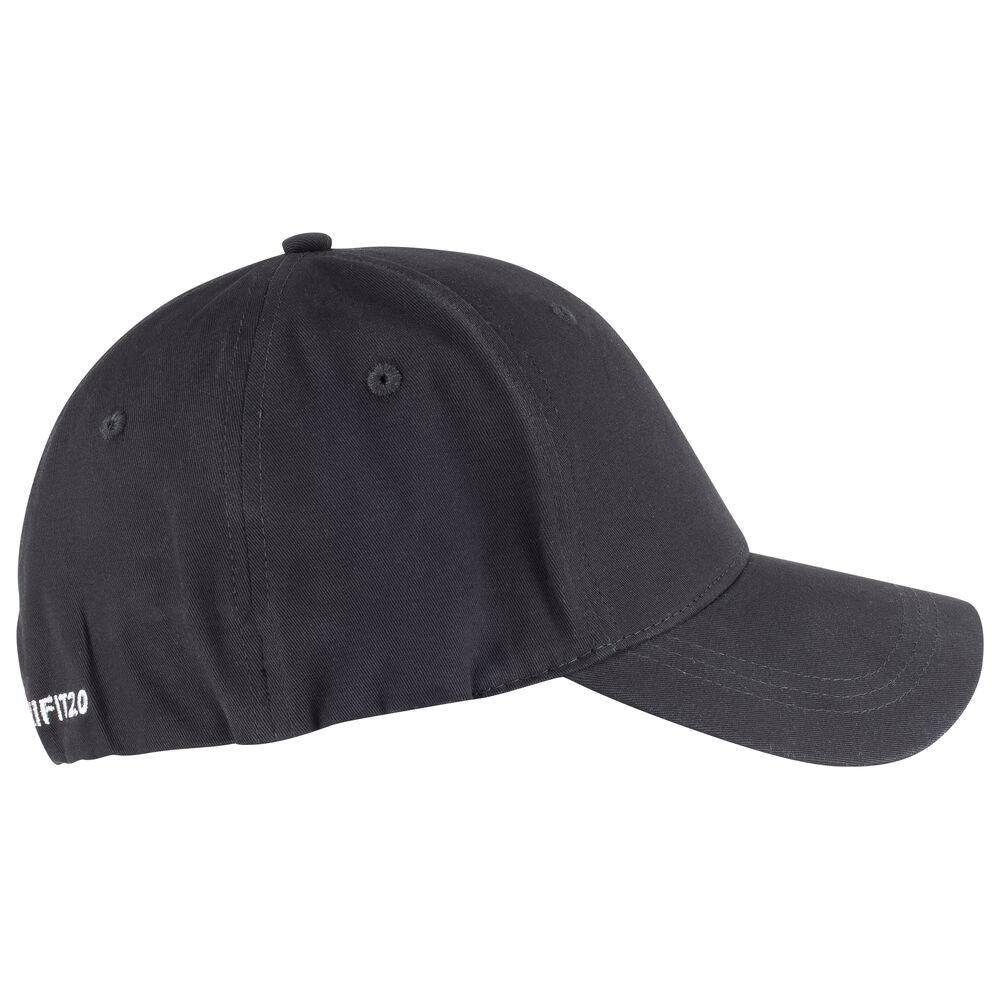 Flexifit - Black - Image 4