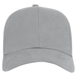 Flexifit - Light Grey - Image 1