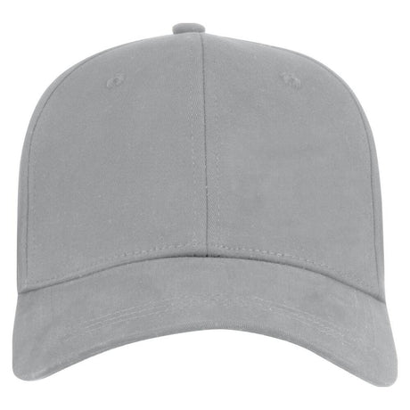 Flexifit - Light Grey - Image 1
