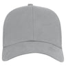 Flexifit - Light grey - Image 1