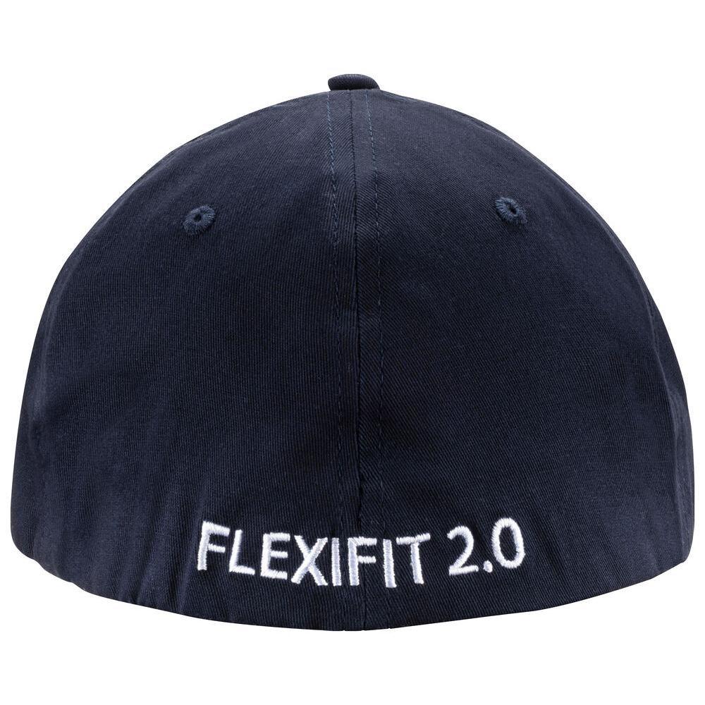 Flexifit - Navy - Image 2