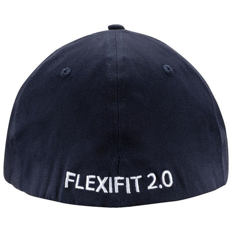 Flexifit - Navy - Image 2