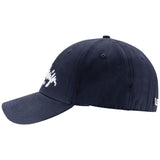 Flexifit - Navy - Image 3