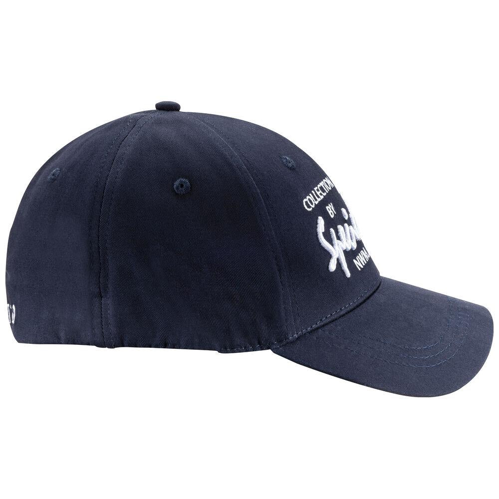 Flexifit - Navy - Image 4