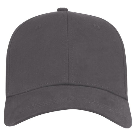 Flexifit - Dark Grey - Image 1