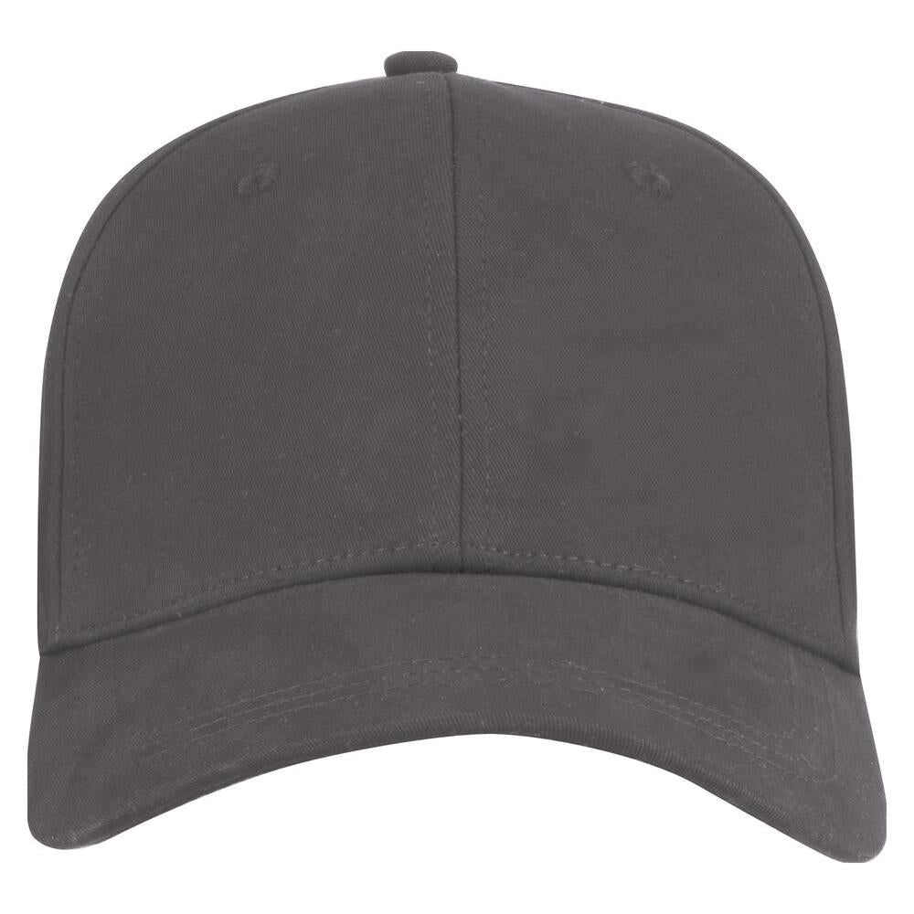 Flexifit - Dark grey - Image 1