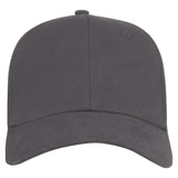 Flexifit - Dark grey - Image 1
