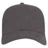 Flexifit - Dark grey - Image 1