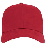 Flexifit - Red - Image 1