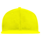 Street 2.0 - HV yellow - Image 1