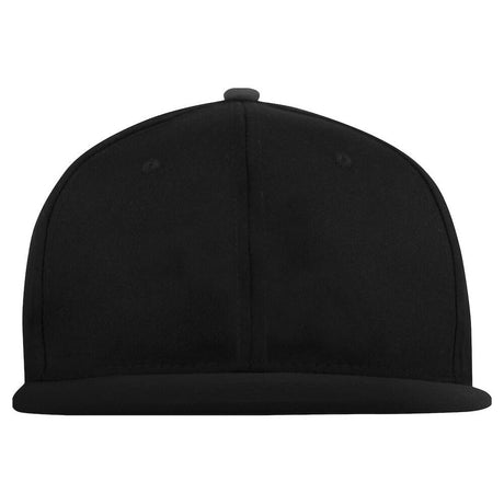 Street 2.0 - Black - Image 1