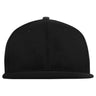 Street 2.0 - Black - Image 1