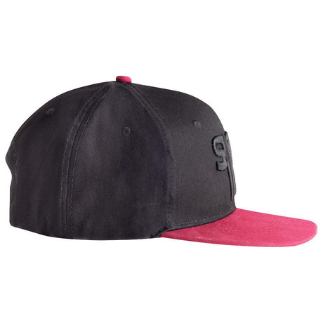 Street 2.0 - Black - Image 4