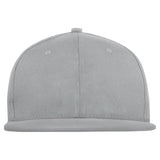 Street 2.0 - Light Grey - Image 1