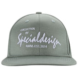 Street 2.0 - Light green - Image 1