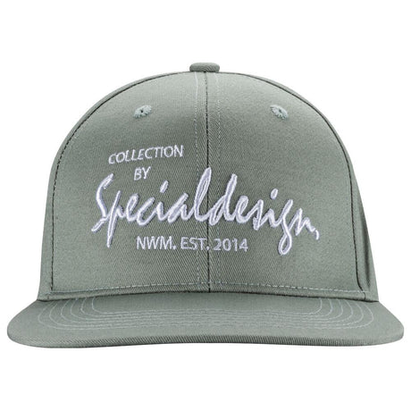 Street 2.0 - Light green - Image 1