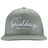 Street 2.0 - Light green - Image 1