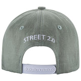 Street 2.0 - Light green - Image 2