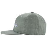 Street 2.0 - Light green - Image 3
