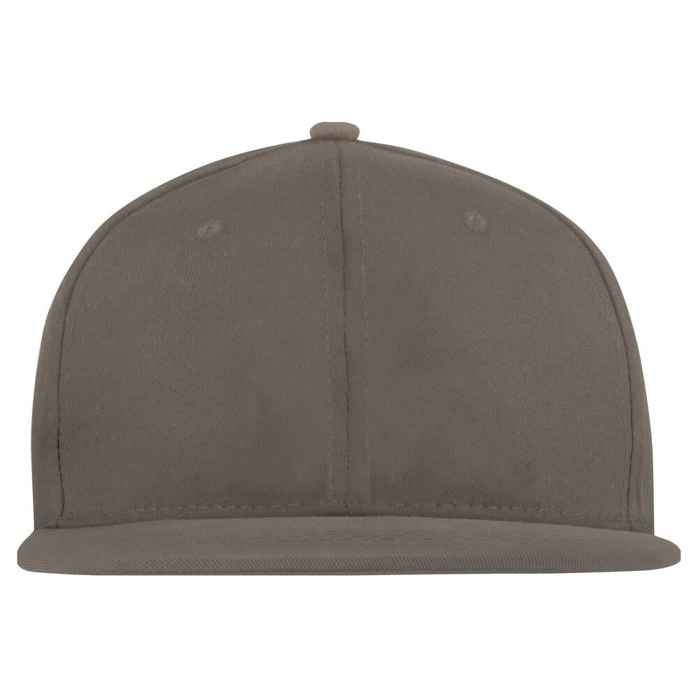 Street 2.0 - Mole - Image 1