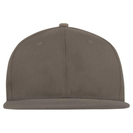 Street 2.0 - Mole - Image 1