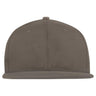 Street 2.0 - Mole - Image 1