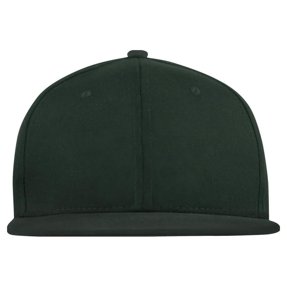 Street 2.0 - Green - Image 1