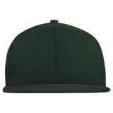 Street 2.0 - Green - Image 1