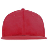 Street 2.0 - Red - Image 1
