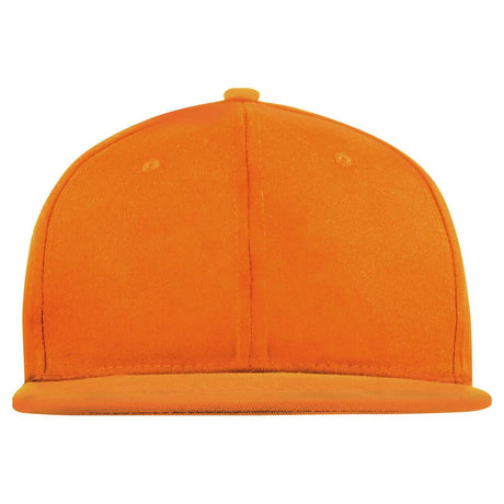 Street 2.0 - Orange - Image 1