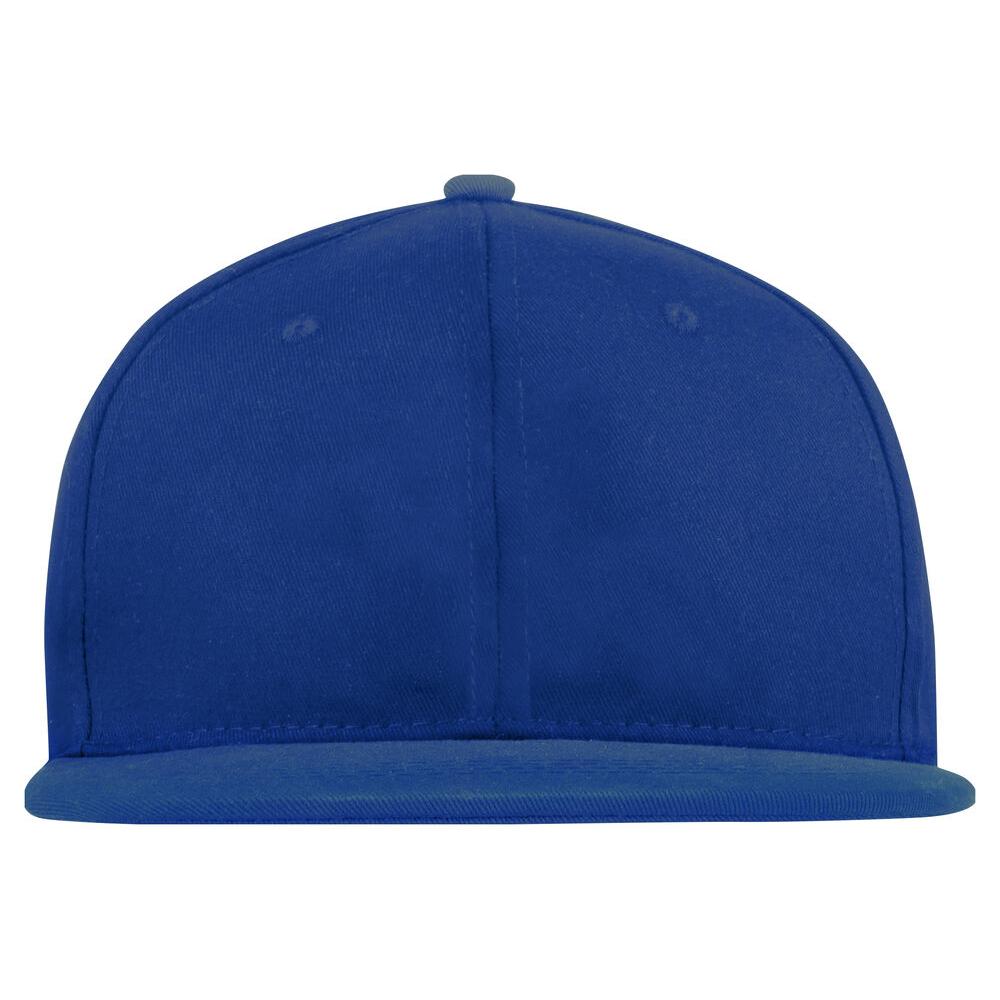 Street 2.0 - Royal - Image 1