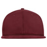 Street 2.0 - Wine red - Image 1