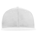 Street premium acrylic - White - Image 1