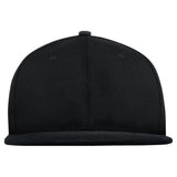 Street premium acrylic - Black - Image 1