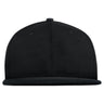 Street premium acrylic - Black - Image 1