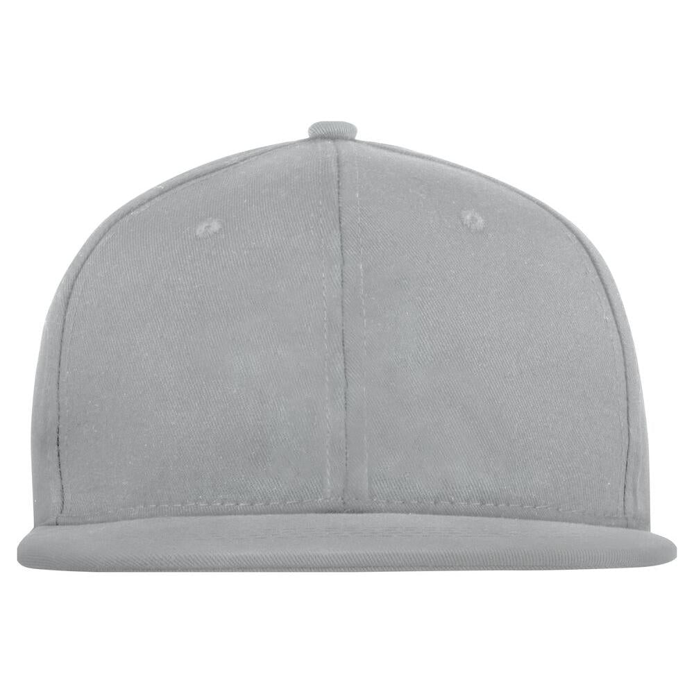 Street premium acrylic - Light Grey - Image 1
