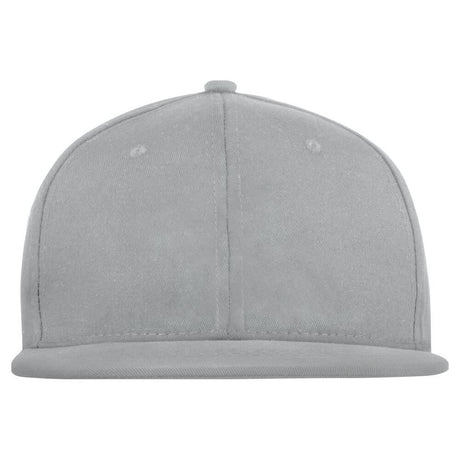 Street premium acrylic - Light Grey - Image 1
