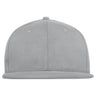 Street premium acrylic - Light Grey - Image 1