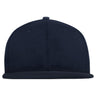 Street premium acrylic - Navy - Image 1