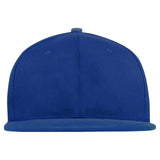 Street premium acrylic - Royal - Image 1