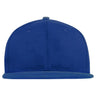 Street premium acrylic - Royal - Image 1
