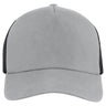 Trucker Standard - Light grey - Image 1